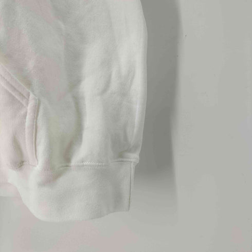 バウワウ BOWWOW 星座 四十八手 ノースリーブパーカー メンズ JPN:XL