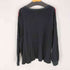 ファセッタズム FACETASM BMX WAFFLE LONG TEE メンズ 5