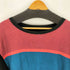 ファセッタズム FACETASM BMX WAFFLE LONG TEE メンズ 5
