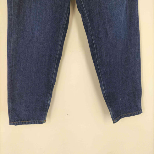 ユナイテッドトウキョウ UNITED TOKYO デニムストレートパンツ メンズ 4