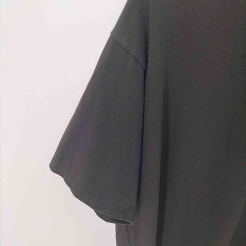 ペンドルトン PENDLETON 別注 バックプリントTシャツ メンズ import:L