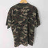 プロクラブ PRO CLUB USA製 カモフラージュ Tシャツ メンズ import:XL