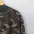 プロクラブ PRO CLUB USA製 カモフラージュ Tシャツ メンズ import:XL
