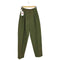 ヘリンドットサイ HeRIN.CYE 2tuck trousers pants ツータックトラウザーズパンツ レディース JPN:36
