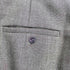 ヘリンドットサイ HeRIN.CYE 2tuck trousers pants ツータックトラウザーズパンツ レディース JPN:36
