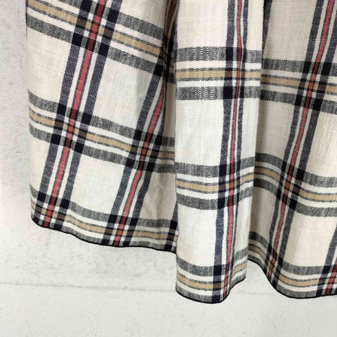 アストラット ASTRAET オーバーサイズシャツワンピース レディース 0