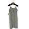 プロポーションバイボディードレッシング PROPORTION BODY DRESSING ツイードタイトジャンスカ レディース JPN:S