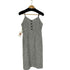 プロポーションバイボディードレッシング PROPORTION BODY DRESSING ツイードタイトジャンスカ レディース JPN:S