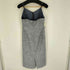 プロポーションバイボディードレッシング PROPORTION BODY DRESSING ツイードタイトジャンスカ レディース JPN:S