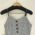 プロポーションバイボディードレッシング PROPORTION BODY DRESSING ツイードタイトジャンスカ レディース JPN:S
