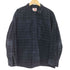 サノバチーズ SON OF THE CHEESE Cross Cord Shirt メンズ M