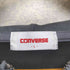 コンバース CONVERSE フェイクスエードジップパーカー メンズ JPN:L