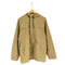 ユニクロ UNIQLO OLD マウンテンパーカー メンズ JPN:XL