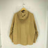 ユニクロ UNIQLO OLD マウンテンパーカー メンズ JPN:XL