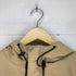 ユニクロ UNIQLO OLD マウンテンパーカー メンズ JPN:XL