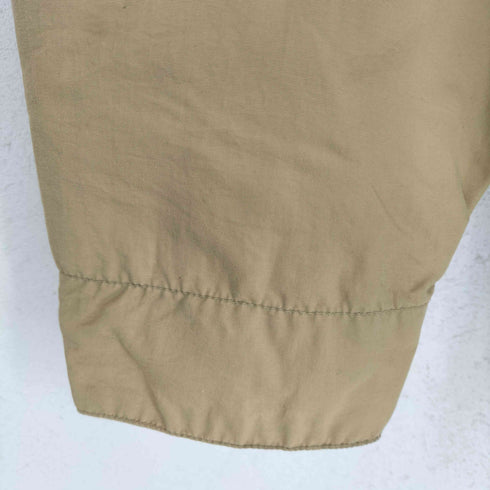 ユニクロ UNIQLO OLD マウンテンパーカー メンズ JPN:XL