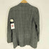マッシモデュッティ Massimo Dutti ダブルブレストジャケット レディース EUR:38