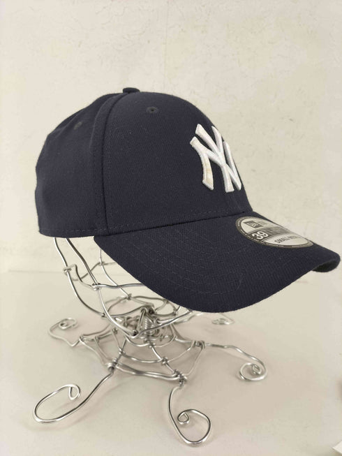 ニューエラ NEW ERA NY 6パネル キャップ メンズ