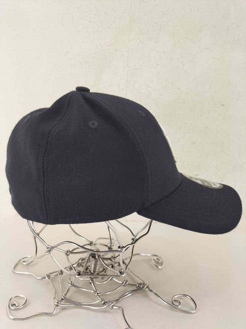 ニューエラ NEW ERA NY 6パネル キャップ メンズ