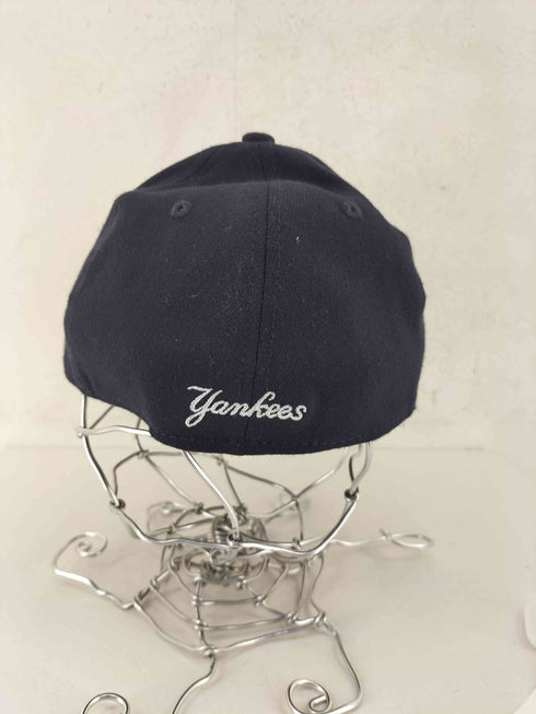 ニューエラ NEW ERA NY 6パネル キャップ メンズ