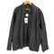 BRITCHES 90S レザー ジップアップ ジャケット メンズ import:XXL