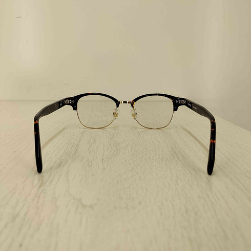 ニュー New. HOPPER C-4 サングラス メンズ 48□19-148