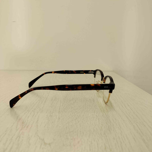 ニュー New. HOPPER C-4 サングラス メンズ 48□19-148