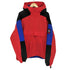 ギャップ Gap old ALPINE SERIES anorakParker メンズ import:L