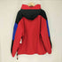 ギャップ Gap old ALPINE SERIES anorakParker メンズ import:L