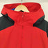 ギャップ Gap old ALPINE SERIES anorakParker メンズ import:L