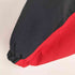 ギャップ Gap old ALPINE SERIES anorakParker メンズ import:L