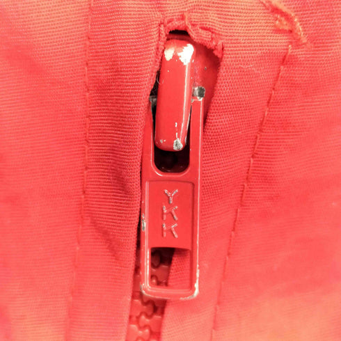 ギャップ Gap old ALPINE SERIES anorakParker メンズ import:L