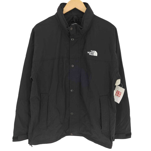 ザノースフェイス THE NORTH FACE Hydrena Wind Jacket ハイドレナ ウインド ジャケット レディース import:M