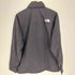 ザノースフェイス THE NORTH FACE Hydrena Wind Jacket ハイドレナ ウインド ジャケット レディース import:M