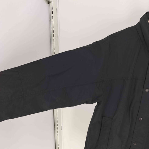 ザノースフェイス THE NORTH FACE Hydrena Wind Jacket ハイドレナ ウインド ジャケット レディース import:M