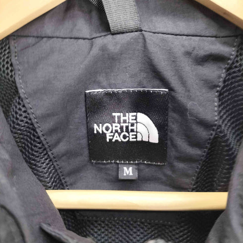 ザノースフェイス THE NORTH FACE Hydrena Wind Jacket ハイドレナ ウインド ジャケット レディース import:M