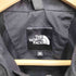 ザノースフェイス THE NORTH FACE Hydrena Wind Jacket ハイドレナ ウインド ジャケット レディース import:M