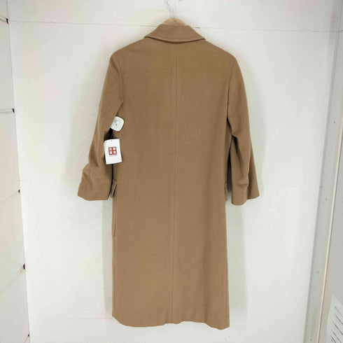 エポカ Epoca チェスター コート レディース 40