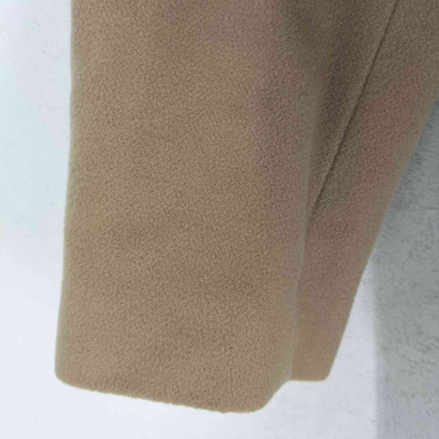 エポカ Epoca チェスター コート レディース 40