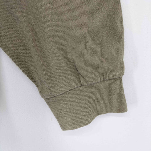 テンプテーション Temptation L/S ポロシャツ メンズ