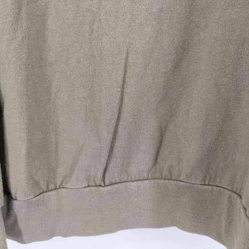 テンプテーション Temptation L/S ポロシャツ メンズ