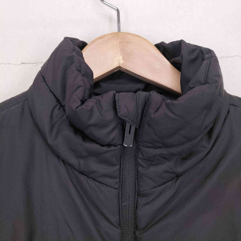 プーマ PUMA ESS PADDED JACKET レディース import:M