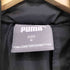 プーマ PUMA ESS PADDED JACKET レディース import:M