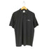 Local GOLF 両面プリントポロシャツ メンズ L/XL
