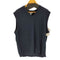 ダニエルクレミュ DANIEL CREMIEUX コットンニットベスト メンズ JPN:XL