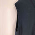 ダニエルクレミュ DANIEL CREMIEUX コットンニットベスト メンズ JPN:XL