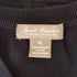 ダニエルクレミュ DANIEL CREMIEUX コットンニットベスト メンズ JPN:XL