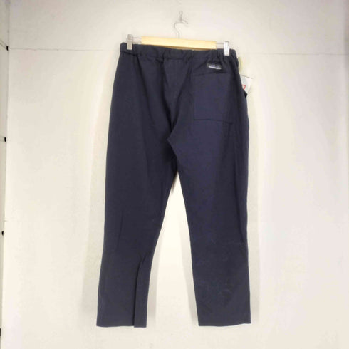 サウザンドマイル THOUSAND MILE サマーバケーション カラーパンツ メンズ JPN:M