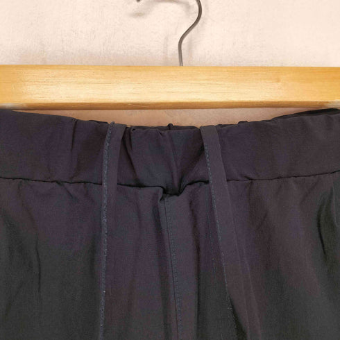 サウザンドマイル THOUSAND MILE サマーバケーション カラーパンツ メンズ JPN:M