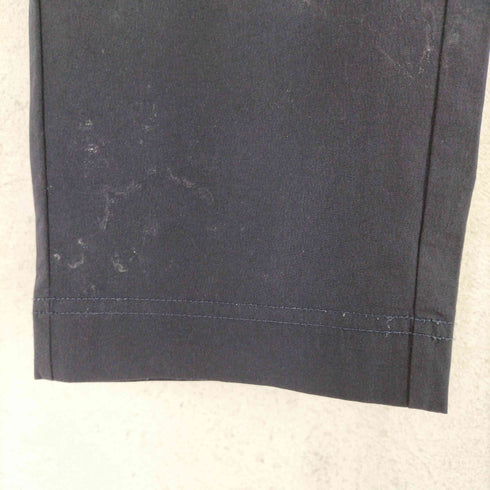 サウザンドマイル THOUSAND MILE サマーバケーション カラーパンツ メンズ JPN:M